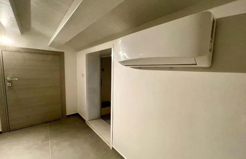 Re barocco Centro storico Scicli a 5 min dal mare - Foto 47