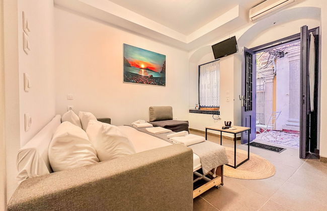 Kali Strata 1 - Downtown - Foto 2