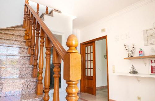 Solmar Villa - Foto 16