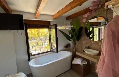 De Alcalá al cielo Coquette - Foto 12