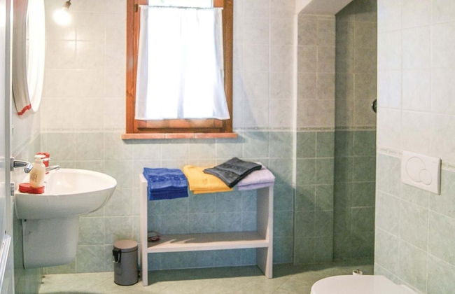 Villa Altea - Foto 9