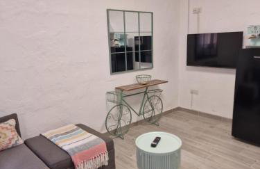 La Herbolera Vv Apartamento - Foto 6