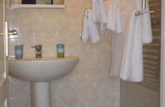 Villa Miramonte Comfortable Vacation Home - Foto 37