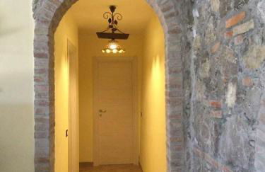 Villa Jewels 2 - Foto 16