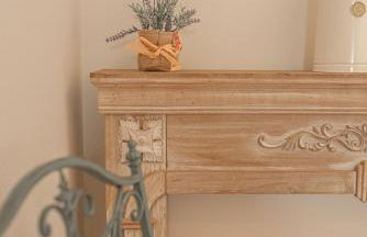 Les Villas Chamontines - La Villa des Chênes - Photo 59