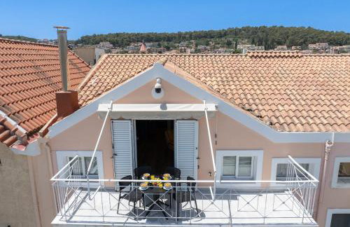 Porta nel Blu - Foto 28