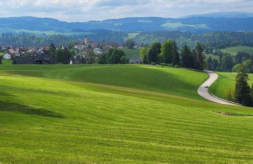 Haus Loks - Foto 2
