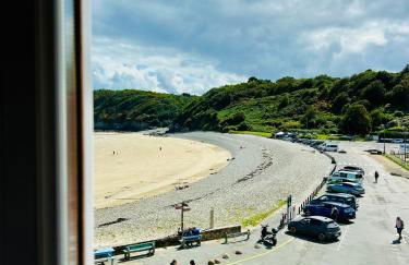 Chez Paulette Sur la Plage - Foto 66