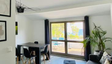 Villa Mediterranea - Foto 4