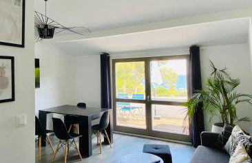 Villa Mediterranea - Foto 4