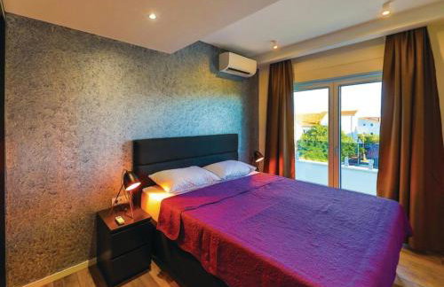 NEW VILLA DAVID, WI-FI, IPTV, 5 bedrooms, 4 bathrooms - Photo 24