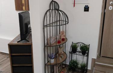 Πραβιτάδικο - Photo 15