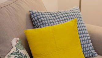 Feltrinelli Suite - Foto 5