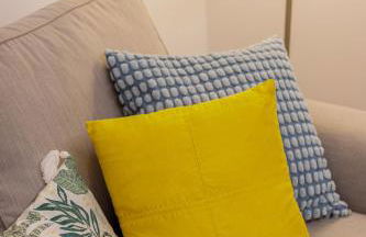 Feltrinelli Suite - Foto 5