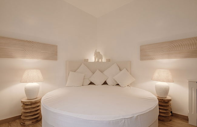 Borgo Pio Vatican Luxury - Photo 14