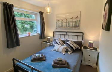 SANDYVIEWS - Foto 21