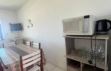 Casa na Praia Frente Mar 02 - Foto 9