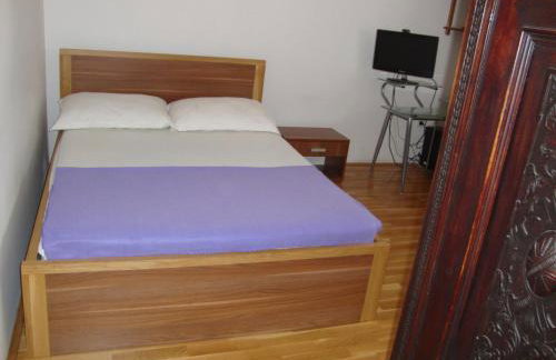 Longo Apartment - Foto 32