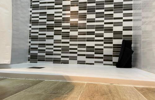 Apartamentos cruz roja B - Foto 15