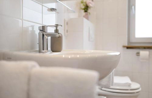 Ferienwohnung Kalvarienberg - Foto 20