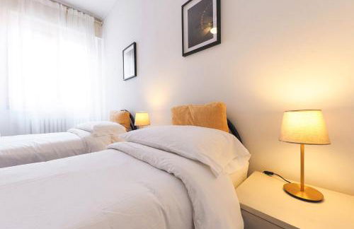 PrimoPiano - Matteotti - Foto 15