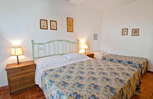 Agriturismo Il Sambuco - Foto 73