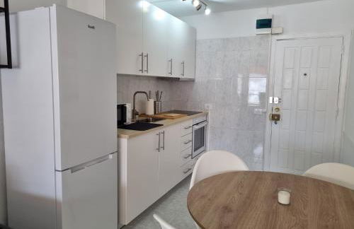 Torres del Sol 12th floor Teide and Atlantic view - Las Americas - Foto 9