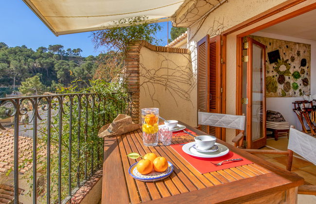 Vista Halcon - Foto 3