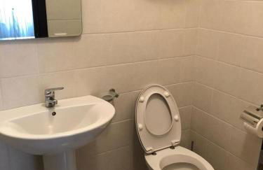 Apartment Napitia Hills - Foto 14