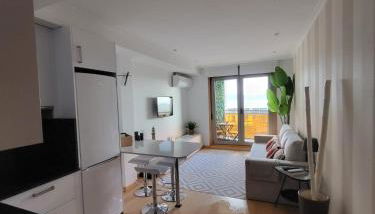 Apartamento Sanxenxo Carles Deluxe Ocean View - Foto 5