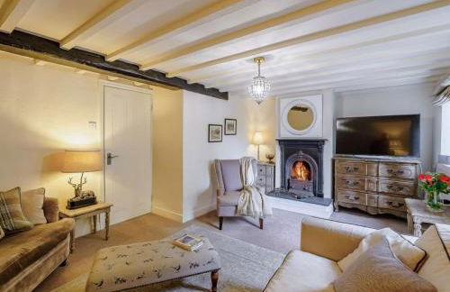 3 Bed in Grange-over-sands oc-66725 - Foto 1