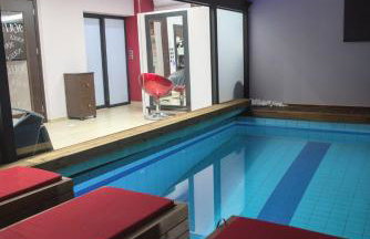 Myriam Spa & Luxury Suites - Foto 45