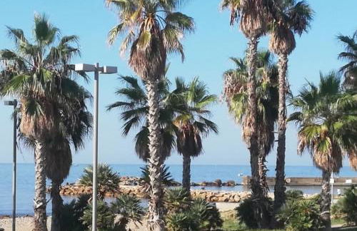 Dream Apartments alloggio turistico - Foto 37