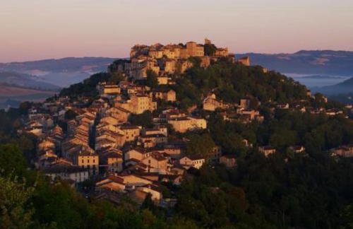 Appartement coeur de village tous services - Foto 36