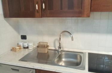 Cà Negra Ca negra suite - Foto 49