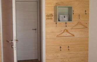 Ferienwohnung im Obstgarten - Foto 59