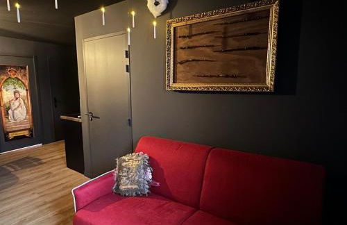 Le Nimbus by Clem - Foto 10