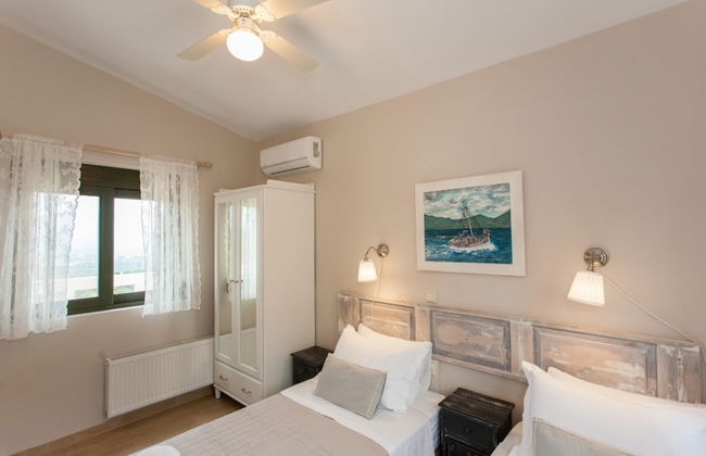 Aoria Villa by Hope Estate - Foto 6