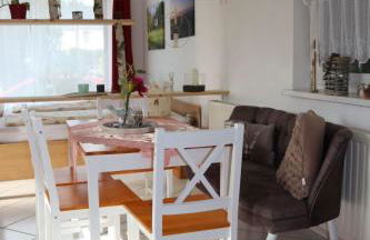 Apartment Anita by Interhome - Foto 7