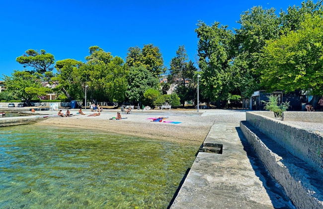 Villa Šoulavy - Foto 24