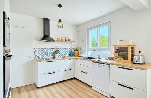 Charmante Maison Familiale - Foto 9