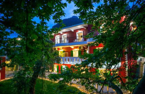 Oasis Exclusive - Foto 72