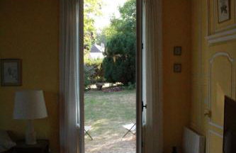 Le Gîte de Saint Phal - Photo 35