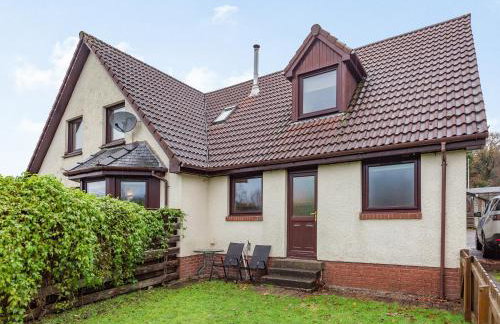 Chesnut Cottage - Foto 16