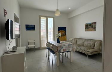 Casa Vacanze Il Borghetto - Foto 22