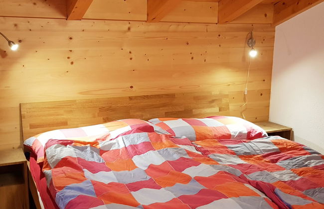 Oberriedstrasse 5 - Foto 9