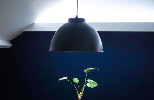 Le Rousseau • Haut standing • Duplex • Centre-ville - Foto 7