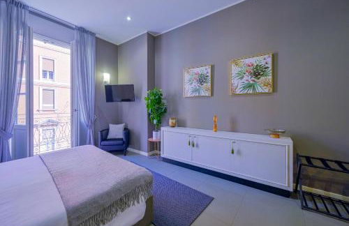 Porta 92 Romana - Foto 46