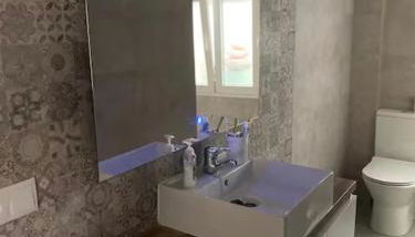 Apartamento céntrico junto a la estación A - Photo 5