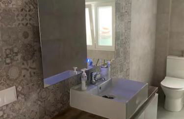 Apartamento céntrico junto a la estación A - Photo 5